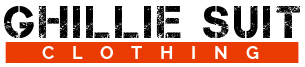 Ghillie Suit Clothing Coupon